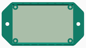 controller_enclosure_c