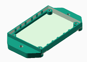 controller_enclosure_d