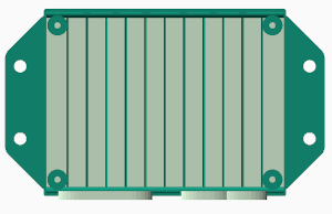 highpower_controller_enclosure_c