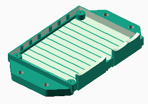 highpower_controller_enclosure_d