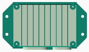 midpower_controller_enclosure_c