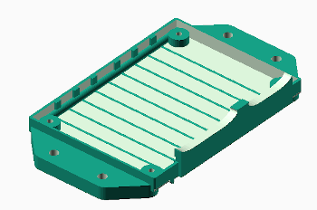 midpower_controller_enclosure_d