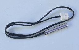 temp sensor