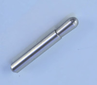 tillerpilot pin